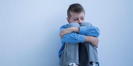 دواء شائع يحقق نتائج واعدة في تحسين أعراض التوحد