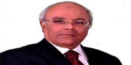 "الفيومي": 66.3 مليار جنيه استثمارات في 12 منطقة بـ6 محافظات