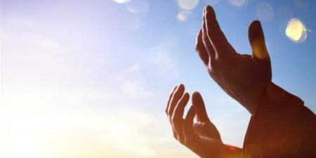 دعاء الصباح اليوم السبت 11-4-2026.. كلمات تملأ القلب طمأنينة وتفتح أبواب الرزق