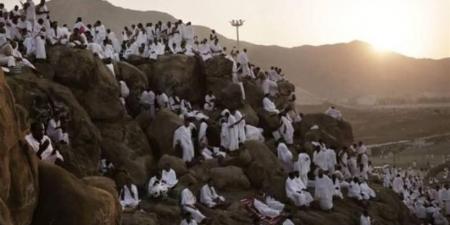 موعد يوم عرفة 2026 في مصر.. تفاصيل أول أيام عيد الأضحى وعدد أيام الإجازة الرسمية