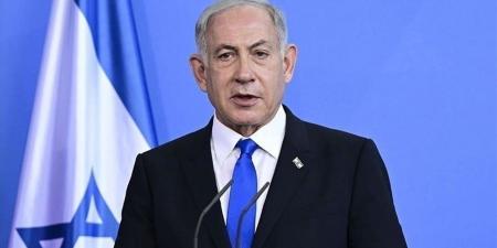 نتنياهو يطلب تأجيل محاكمته فى قضايا فساد لأسباب "أمنية"