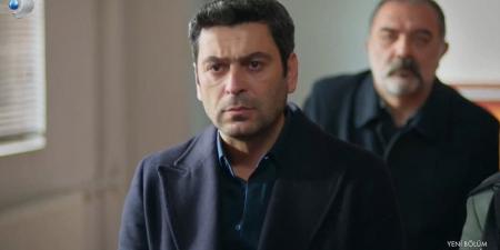 مسلسل المدينة البعيدة الحلقة 57 مترجمة.. مواعيد العرض وابرز الأحداث