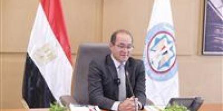 المالية: دعم الطاقة في الموازنة الجديدة بلغ 120 مليار جنيه.. وتخصيص غالبيتها لدعم الكهرباء