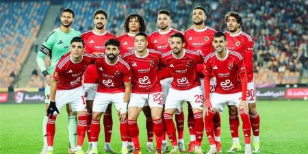 مواعيد مباريات اليوم السبت 11-4-2026 والقنوات الناقلة.. الأهلي يواجه سموحة