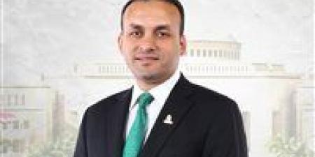 حصول المطلقة على ثلث ثروة زوجها.. تحيا مصر ينشر نص مقترح تعديل قانون الأحوال الشخصية