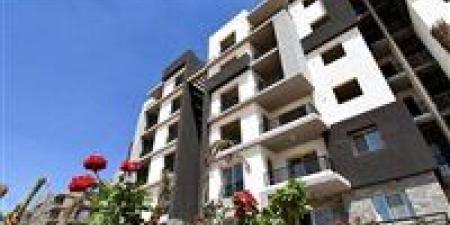 مد مهلة شقق الإيجار القديم 2026.. وقرارات حكومية جديدة للمواطنين مصر