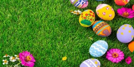 موعد إجازة شم النسيم 2026 وعيد القيامة.. خريطة العطلات الرسمية في أبريل