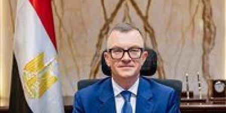 جائزة مصر للتميز الحكومي تطلق دورتها الخامسة بـ15 فئة مؤسسية وفردية