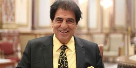 برلماني: الاهتمام الرئاسي بملف الغذاء يمثل رسالة طمأنة قوية للمواطنين