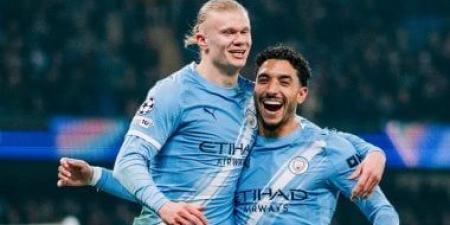 حسابات معقدة.. كيف يحسم مان سيتي لقب الدوري الإنجليزي بعد سقوط أرسنال؟