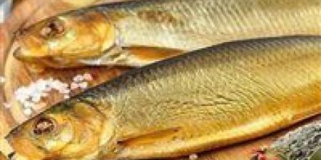 طريقة خاطئة لطهي الرنجة في شم النسيم تضر الصحة.. تفاصيل