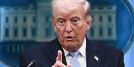 كواليس انهيار مفاوضات باكستان.. ترامب يلوح بـ «الحصار البحري» لخنق اقتصاد طهران