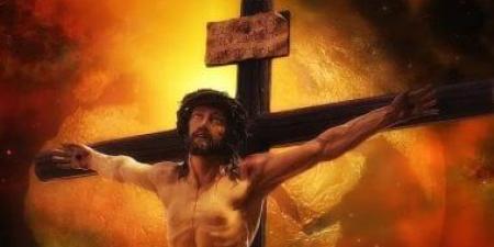 "الصَلب".. تاريخه وأصوله قبل العصر الروماني