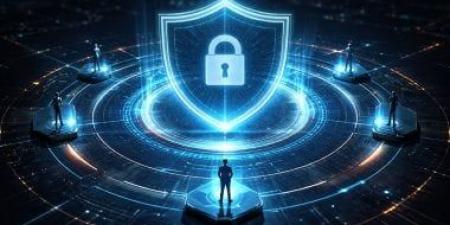 تقرير.. انخفاض الحوادث الرقمية الخطرة لأدنى مستوى منذ 6 سنوات