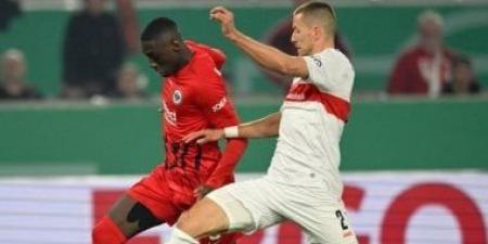 مواعيد مباريات اليوم الأحد 12 - 4 - 2026 والقنوات الناقلة