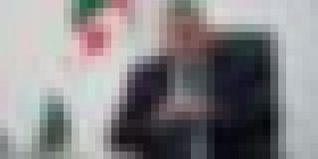 زروقي : رفع سرعة الإنترنت في الجزائر ابتداءً من الإثنين دون تكلفة إضافية