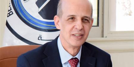 طلاب "طب بني سويف الأهلية" يجتازون التدريبات المتخصصة عبر منصة Incision Academy العالمية