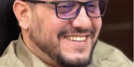 بالصور... الموت يُؤلم فنانة لبنانيّة: "انكسر ظهرنا وأنا دمرت"