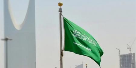 السعودية تعدم 7 أشخاص بيوم واحد عقب إدانتهم بتجارة المخدرات