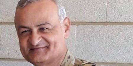 خبير عسكري لـ"الدستور": مفاوضات واشنطن بين لبنان وإسرائيل محاولة لاحتواء تداعيات الحرب