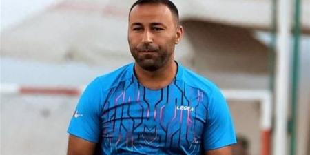 أحمد عبدالرؤوف يكشف كواليس رحيله عن الزمالك
