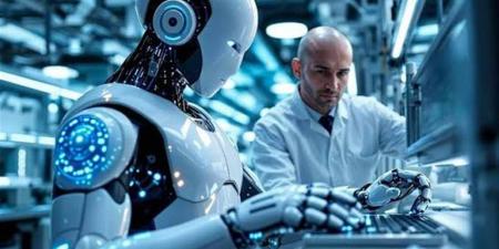 طبيب: تقنية ذكاء اصطناعي جديدة تتنبأ بفشل القلب قبل 5 سنوات