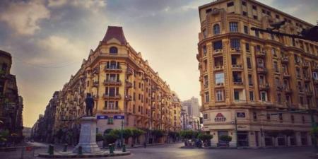 سكن بديل للإيجار القديم.. طلبات "لم تصل بعد" تفتح باب التساؤلات وتفرض ضرورة حسم الآليات (خاص)