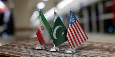 "حزب الله" يدعو لبنان لإلغاء محادثات واشنطن مع إسرائيل