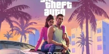 قراصنة يهددون بتسريب معلومات من روكستار قبل إطلاق GTA VI