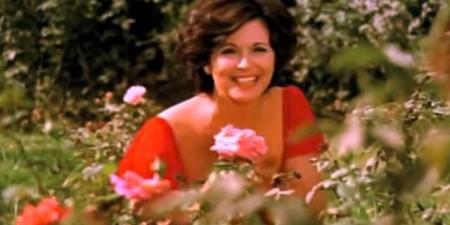 الربيع على الشاشة الكبيرة.. أفلام صنعت بهجة شم النسيم في السينما المصرية