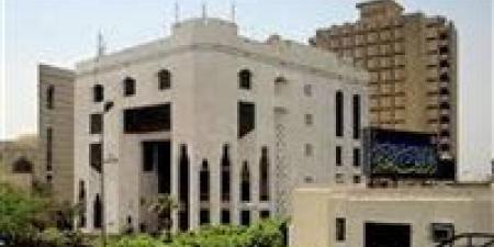 فتوى دار الإفتاء حول حكم من اكتشف نجاسة بثوبه بعد انتهاء الصلاة