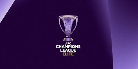 بث مباشر مباراة أهلي جدة ضد الدحيل القطري في دوري أبطال آسيا