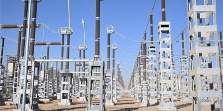 بحد أقصى 18 يومًا.. الخريطة الزمنية والإجراءات الجديدة لتوصيل الكهرباء للمستثمرين 2026