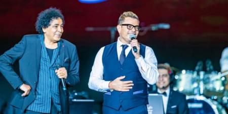 موسم غنائى ساخن.. خريطة ألبومات صيف 2026: طرب ودراما ورومانسى.. وأغانٍ خفيفة