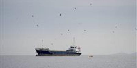 مضيق هرمز تحت الحصار.. قصة الصراع الذي قد يدفع أسعار النفط لقمم غير مسبوقة