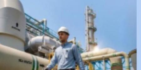 قطاع المياه السعودى يتجاوز مستهدف المحتوى المحلى بنهاية 2025 بنسبة 66.10%