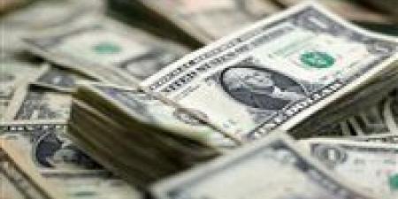 ضبط قضايا اتجار غير مشروع بالنقد الأجنبي بقيمة 4 ملايين جنيه