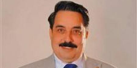 قيادي بحزب الجيل: توجيهات الرئيس بشأن قوانين الأسرة عملية إنقاذ وطني شاملة