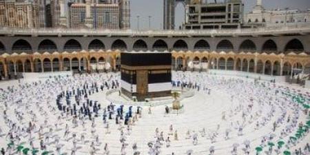 السعودية تطلق إصدار تصاريح دخول مكة إلكترونيا للمقيمين العاملين خلال موسم الحج