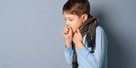 الحساسية الموسمية.. أسبابها وطرق الوقاية منها