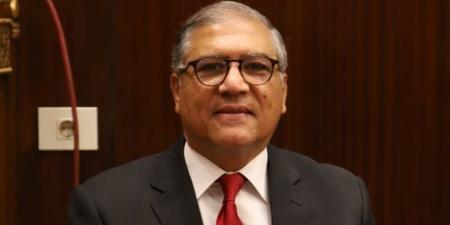 عفت السادات: توجيهات الرئيس السيسي بشأن قوانين الأسرة فرصة لإصلاح شامل