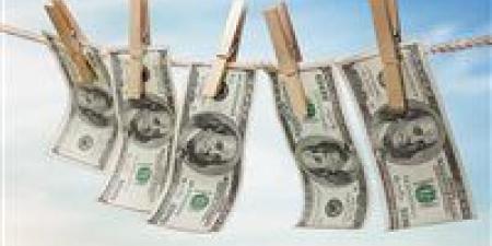 تحويل أرباح المخدرات إلى استثمارات.. ضبط 8 متهمين حاولوا غسل 170 مليون جنيه