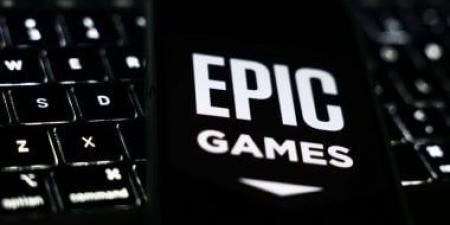 أزمة متجر تطبيقات أبل مع لعبة Fortnite مازالت قائمة رغم حكم المحكمة