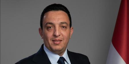 أبو زهرة: توجيهات الرئيس بحسم قوانين الأسرة تنهي عصر "الجمود التشريعي"