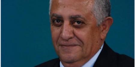 حسن المستكاوى يخضع لجراحة عاجلة بعد إصابته بوعكة صحية