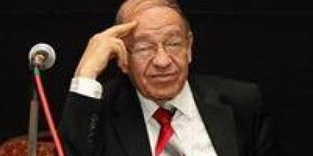 وسيم السيسي: الطب المصري القديم سبق العالم في البنسلين وقوانين الأخلاق