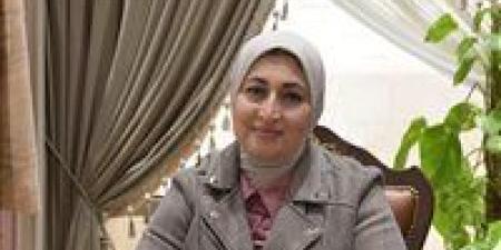 غدا.. إعلام النواب تعقد اجتماعا لمناقشة طلبات الإحاطة المتعلقة بقطاع الثقافة