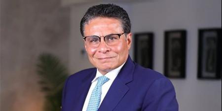 وكيل "تشريعية النواب": قانون الأحوال الشخصية يستهدف إعادة ضبط العلاقات داخل الأسرة