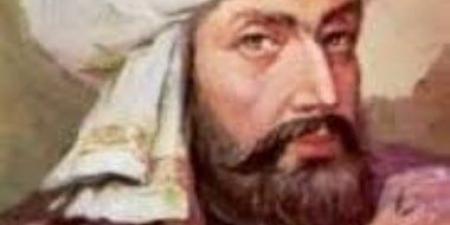 مظفر الدين كوكبورى.. صهر صلاح الدين وحليفه فى معارك الصليبيين