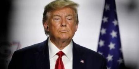 وصف ترامب بالبطة.. رئيس لجنة الأمن القومى بالكنسيت يعتذر للرئيس الأمريكى